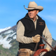 Illustration for article titled Paramount Network's Yellowstone is already bigger than any show in Spike history